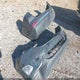 3GNAXKEV7KS589244 2019 Chevrolet Equinox Lt auction photo thumbnail 12