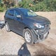 3GNAXKEV7KS589244 2019 Chevrolet Equinox Lt auction photo thumbnail 1