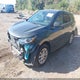 3GNAXKEV7KS589244 2019 Chevrolet Equinox Lt auction photo thumbnail 2