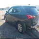 3GNAXKEV7KS589244 2019 Chevrolet Equinox Lt auction photo thumbnail 3