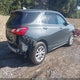 3GNAXKEV7KS589244 2019 Chevrolet Equinox Lt auction photo thumbnail 4