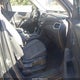3GNAXKEV7KS589244 2019 Chevrolet Equinox Lt auction photo thumbnail 5