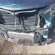 3GNAXKEV7KS589244 2019 Chevrolet Equinox Lt auction photo thumbnail 6