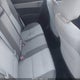 2T1BURHE6JC028832 2018 Toyota Corolla Le auction photo thumbnail 8