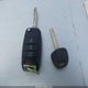 KNDJP3A51H7465224 2017 Kia Soul + auction photo thumbnail 11