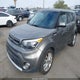 KNDJP3A51H7465224 2017 Kia Soul + auction photo thumbnail 2