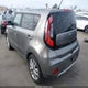 KNDJP3A51H7465224 2017 Kia Soul + auction photo thumbnail 3