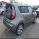 KNDJP3A51H7465224 2017 Kia Soul + auction photo thumbnail 4