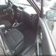 KNDJP3A51H7465224 2017 Kia Soul + auction photo thumbnail 5