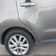 KNDJP3A51H7465224 2017 Kia Soul + auction photo thumbnail 6