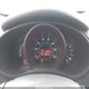 KNDJP3A51H7465224 2017 Kia Soul + auction photo thumbnail 7