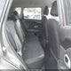 KNDJP3A51H7465224 2017 Kia Soul + auction photo thumbnail 8