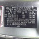 KNDJP3A51H7465224 2017 Kia Soul + auction photo thumbnail 9