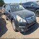4S4BRBAC7D3297030 2013 Subaru Outback 2.5I auction photo thumbnail 1