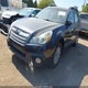 4S4BRBAC7D3297030 2013 Subaru Outback 2.5I auction photo thumbnail 2
