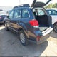 4S4BRBAC7D3297030 2013 Subaru Outback 2.5I auction photo thumbnail 3
