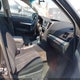 4S4BRBAC7D3297030 2013 Subaru Outback 2.5I auction photo thumbnail 5