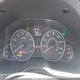 4S4BRBAC7D3297030 2013 Subaru Outback 2.5I auction photo thumbnail 7