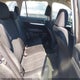 4S4BRBAC7D3297030 2013 Subaru Outback 2.5I auction photo thumbnail 8