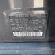 4S4BRBAC7D3297030 2013 Subaru Outback 2.5I auction photo thumbnail 9
