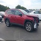 4T3LWRFV8RU139899 2024 Toyota Rav4 Hybrid Le auction photo thumbnail 14