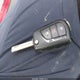 4T3LWRFV8RU139899 2024 Toyota Rav4 Hybrid Le auction photo thumbnail 11