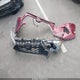 4T3LWRFV8RU139899 2024 Toyota Rav4 Hybrid Le auction photo thumbnail 12