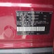 4T3LWRFV8RU139899 2024 Toyota Rav4 Hybrid Le auction photo thumbnail 9