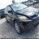 JM3ER29LX70132852 2007 Mazda Cx-7 Sport auction photo thumbnail 15