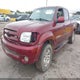 5TBDT48175S490186 2005 Toyota Tundra Limited V8 auction photo thumbnail 2