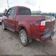 5TBDT48175S490186 2005 Toyota Tundra Limited V8 auction photo thumbnail 3