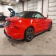 1FATP8UHXJ5110023 2018 Ford Mustang Ecoboost Premium auction photo thumbnail 4