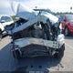 5TDKDRBH7PS032603 2023 Toyota Highlander Limited auction photo thumbnail 11
