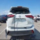 5TDKDRBH7PS032603 2023 Toyota Highlander Limited auction photo thumbnail 15