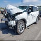 5TDKDRBH7PS032603 2023 Toyota Highlander Limited auction photo thumbnail 2