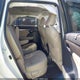 5TDKDRBH7PS032603 2023 Toyota Highlander Limited auction photo thumbnail 8
