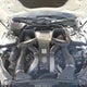 WDDHF7GBXGB274795 2016 Mercedes-Benz Amg E 63 S 4Matic auction photo thumbnail 10