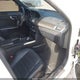 WDDHF7GBXGB274795 2016 Mercedes-Benz Amg E 63 S 4Matic auction photo thumbnail 5