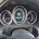 WDDHF7GBXGB274795 2016 Mercedes-Benz Amg E 63 S 4Matic auction photo thumbnail 7