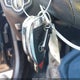 WDC0G4KBXJV070430 2018 Mercedes-Benz Glc 300 4Matic auction photo thumbnail 11