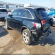 WDC0G4KBXJV070430 2018 Mercedes-Benz Glc 300 4Matic auction photo thumbnail 3