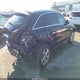 WDC0G4KBXJV070430 2018 Mercedes-Benz Glc 300 4Matic auction photo thumbnail 4