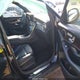 WDC0G4KBXJV070430 2018 Mercedes-Benz Glc 300 4Matic auction photo thumbnail 5