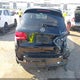 WDC0G4KBXJV070430 2018 Mercedes-Benz Glc 300 4Matic auction photo thumbnail 6
