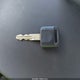 3N1AB6AP1CL609671 2012 Nissan Sentra 2.0 S auction photo thumbnail 11