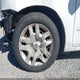 3N1AB6AP1CL609671 2012 Nissan Sentra 2.0 S auction photo thumbnail 12