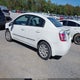 3N1AB6AP1CL609671 2012 Nissan Sentra 2.0 S auction photo thumbnail 3