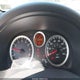 3N1AB6AP1CL609671 2012 Nissan Sentra 2.0 S auction photo thumbnail 7