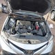 4T1B11HK2JU578298 2018 Toyota Camry Le auction photo thumbnail 10