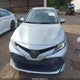 4T1B11HK2JU578298 2018 Toyota Camry Le auction photo thumbnail 12